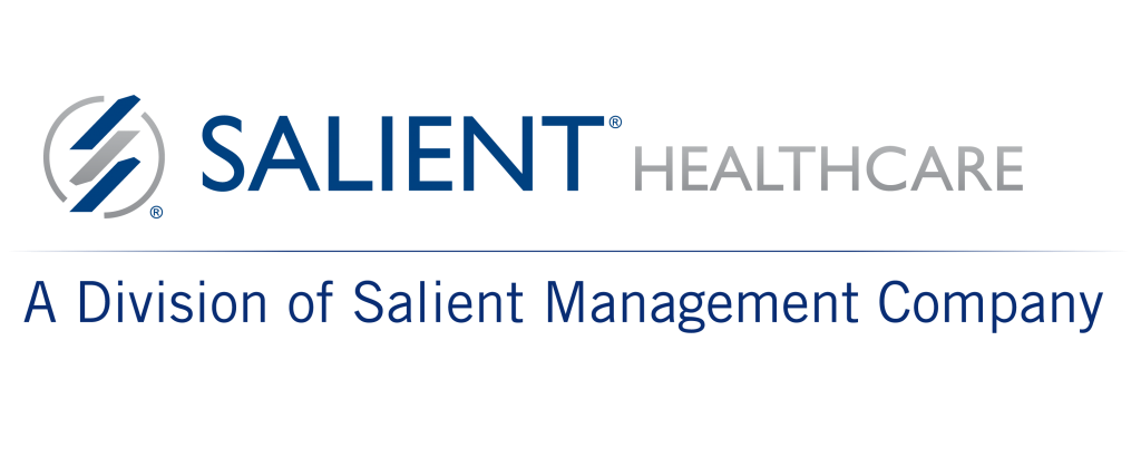 salient-healthcare-a-division-of-salient-management-company-salient