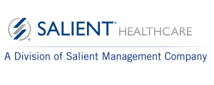 Salient Healthcare: A Division of Salient Management Company